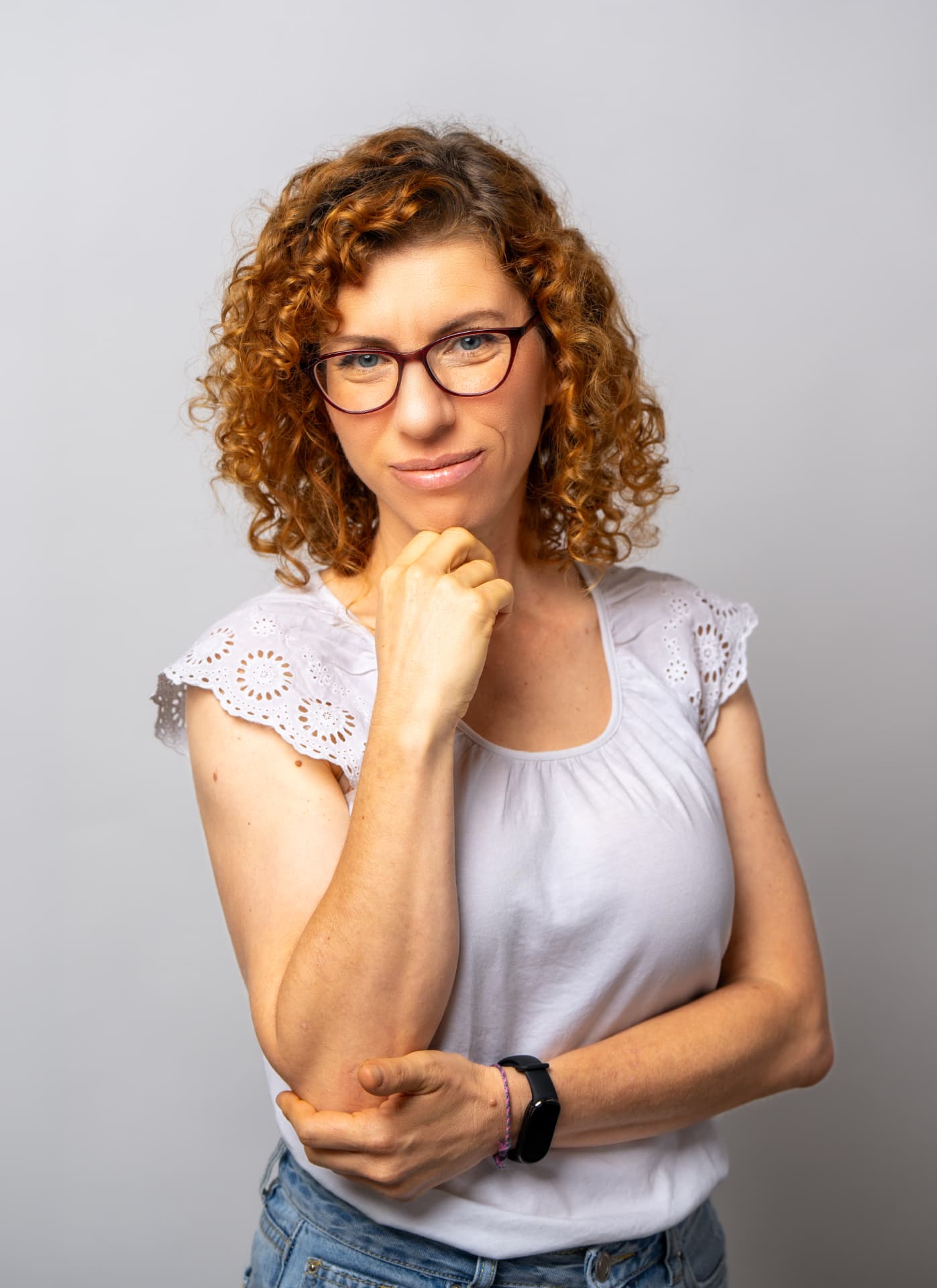 רות ברנשטיין פרץ